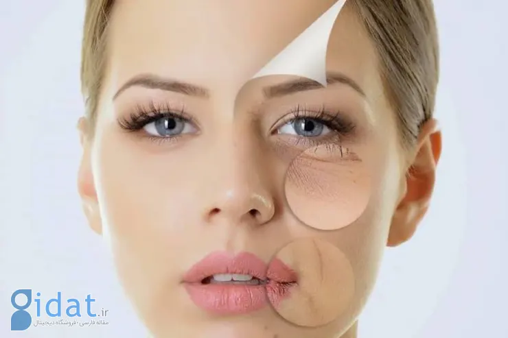 بهترین کلینیک زیبایی در کرج + معرفی 10 کلینیک زیبایی برتر