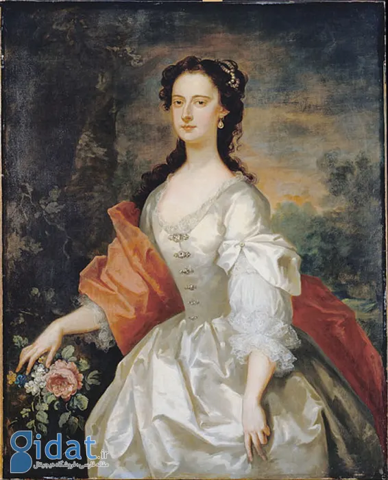 با ۱۰ مورد از عجیب ترین ترندهای زیبایی تاریخ آشنا شوید