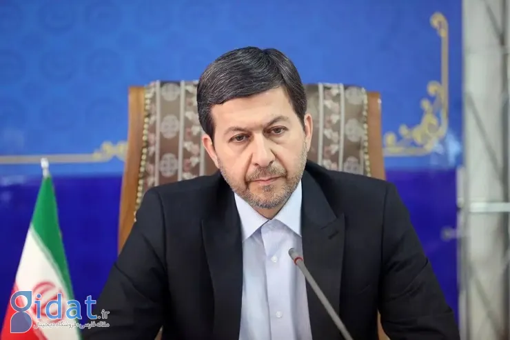 احتمال جیره بندی آب در این استان قوت گرفته است