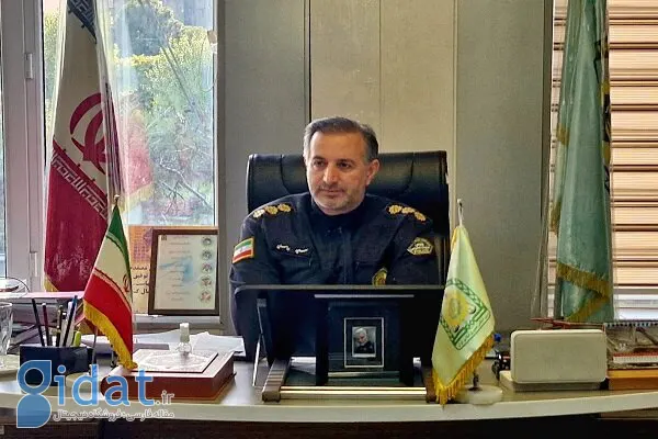 استخدام اراذل و اوباش برای اخاذی از مشتریان در یک رستوران