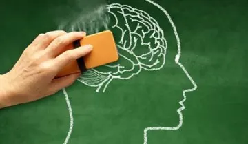 با این روش ها از کوچک شدن مغز خود جلوگیری کنید