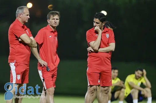 معادله چند مجهولی پرواز آقا وحید از هامبورگ به تهران