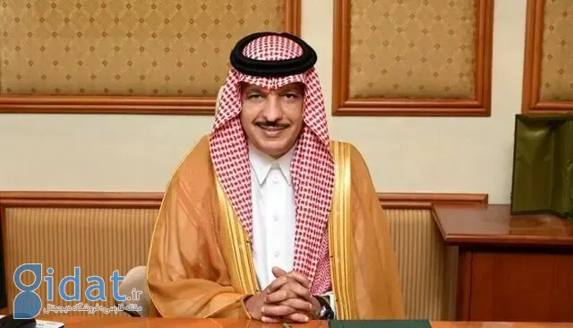 پیشنهاد قابل توجه عربستان سعودی به ایران در مورد اسرائیل