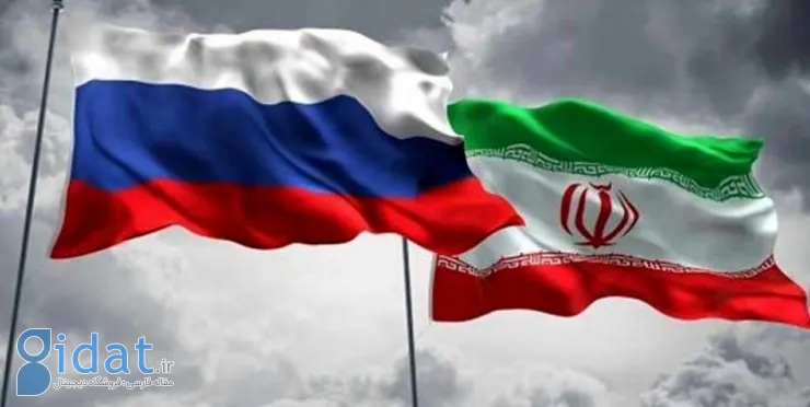 روسیه اسنپ‌بک را غیرقانونی اعلام کرد