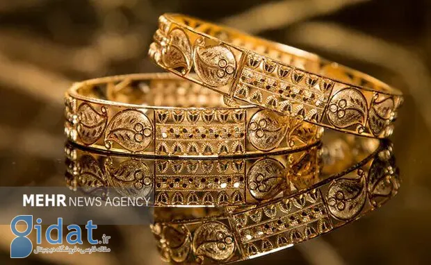 هشدار رئیس اتحادیه طلا به خریداران بازار
