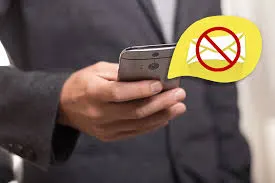 خبر مهم در مورد پیامک جنگ در روز جمعه