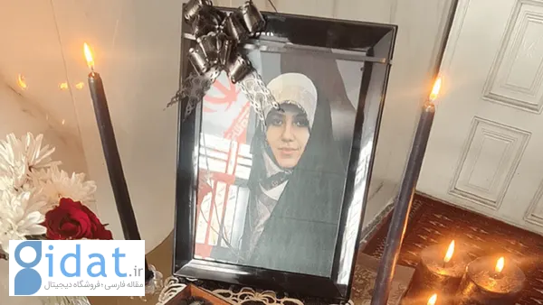 قاتل زهرا میرزایی به قصاص محکوم شد