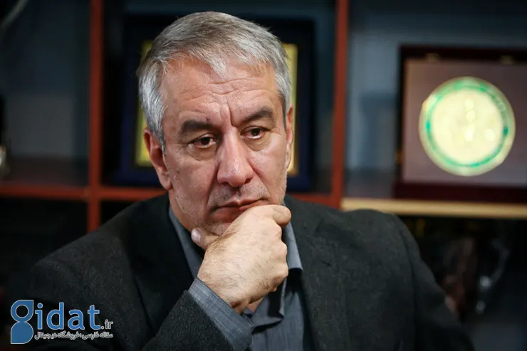 بحث را تمام کنید، ما که بهتر از قلعه نویی نداریم!