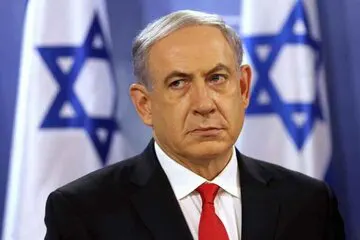 پیش بینی جدید درباره استعفای نتانیاهو