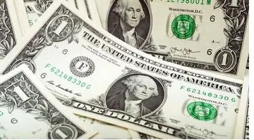 افشای روزنامه دولت درباره علت کاهش قیمت دلار