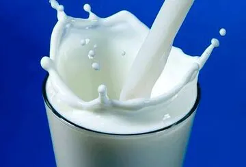 اگر در این زمان شیر بخورید، حسابی لاغر می‌شوید!