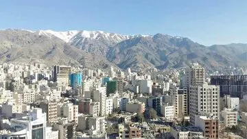 کلاهبرداری عجیب از صاحبان آپارتمان های اجاره ای در تهران