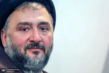 ابطحی: آمریکا به توافق با ایران نیاز دارد