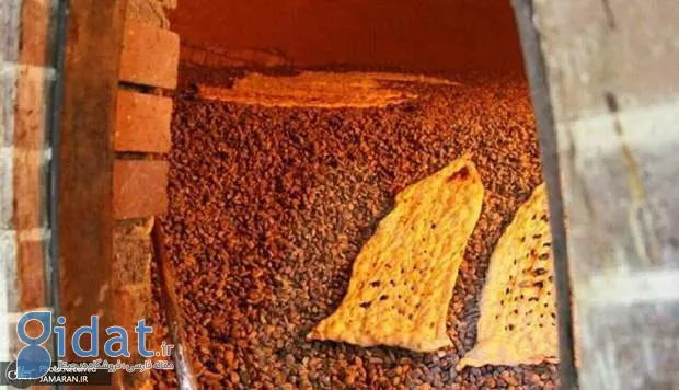آیا یارانه نان مستقیم به مردم تعلق می گیرد؟!