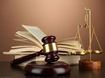 رمزگشایی حمله تندروها به محسنی اژه ای