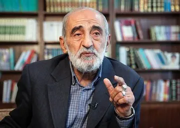 شرط شریعتمداری برای ادامه مذاکرات با آمریکا