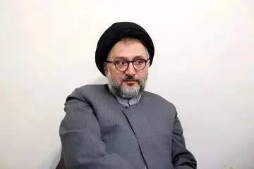 توصیه ویژه یک روحانی اصلاح طلب به نظامیان