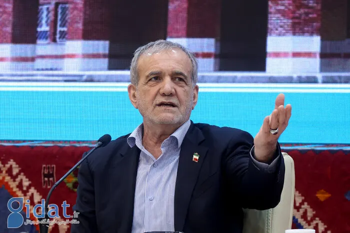 پزشکان: اشتباه کردند که عکس رئیسی را حذف کردند