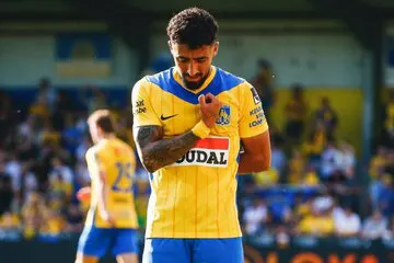 خط و نشان یک استقلالی برای ملی‌پوش‌ها