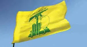 فوری؛ تیرهای حزب الله به هدف اصابت کرد