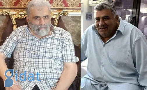رضا سوخته سرایی درگذشت