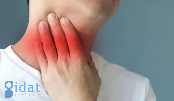 درمان‌های خانگی برای سرماخوردگی