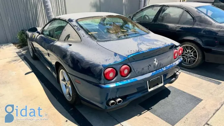6279710