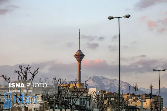 ماجرای خبرساز لغو کنسرت‌ها در برج میلاد