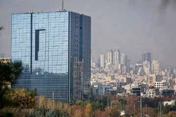 حتی اگر بانک مرکزی هم نداشتیم، دلار همین وضعیت را داشت