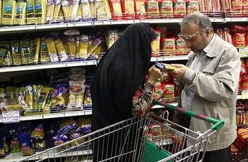 لایحه بودجه ۲۰۲۵ مردم را مجازات خواهد کرد!