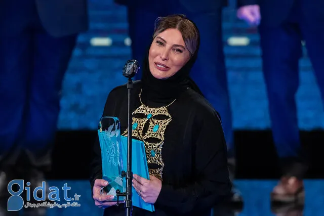 زعفران عزیزم؛ ما را دور نینداز!