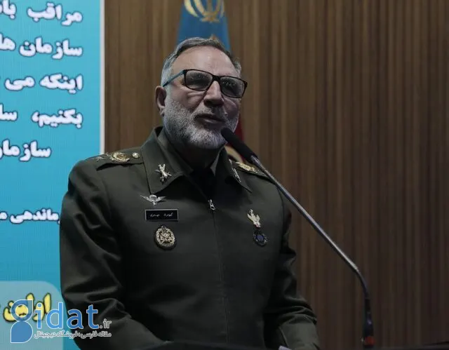 به زودی «تک تیراندازان» جدید به ارتش اضافه خواهند شد