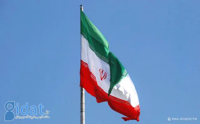 روایت یک رسانه از محتوای پاسخ ایران به ترامپ