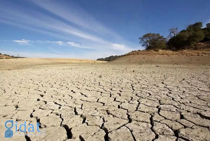 میزان آب ورودی به سدها اعلام شد