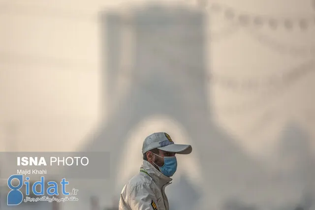 وضعیت تعطیلی تهران در دو روز آینده مشخص شد