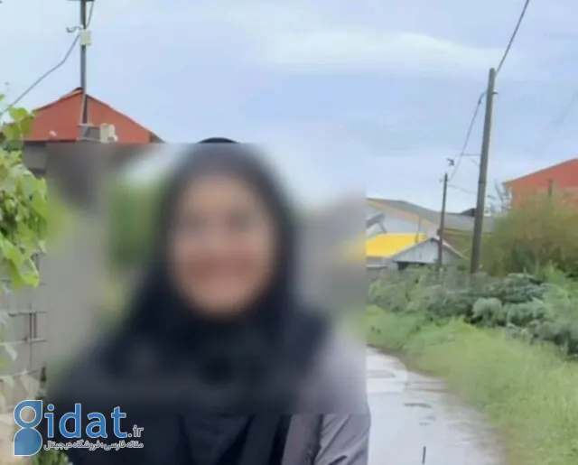 یک دختر ۱۴ ساله اهل صومعه پیدا شد