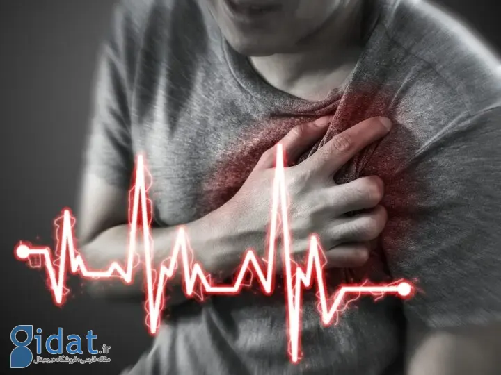 شایع‌ترین علت مرگ و میر در مردان اعلام شد