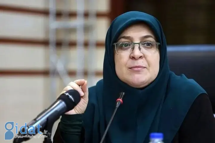 دولت از واریز یارانه جدید خبر داد