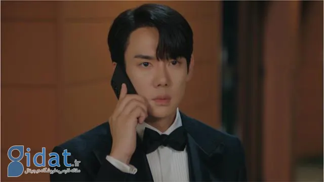 6383-baek-sa-eon