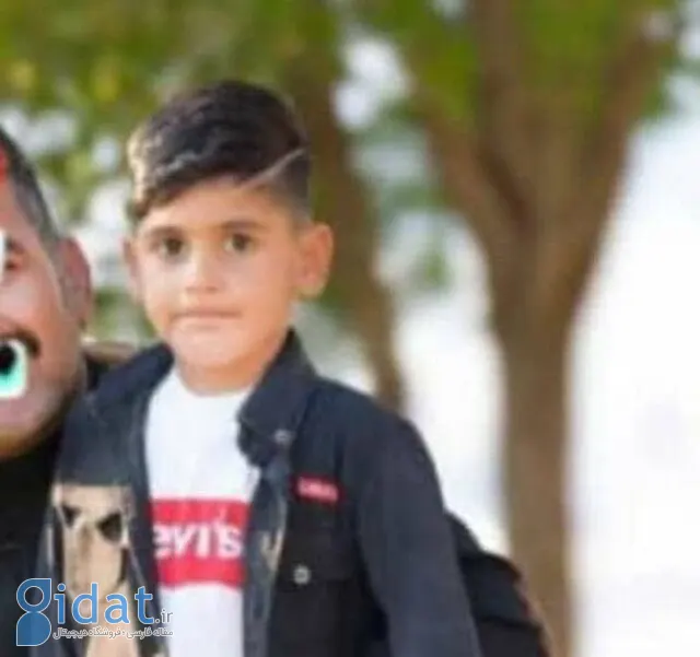 ماجرای فوت کودک ۶ ساله در جنوب بر اثر نیش عقرب