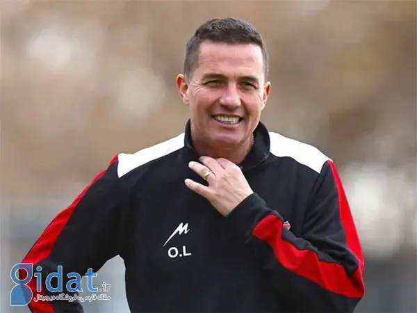 اوسمار در آستانه بازی با آلومینیوم دوپینگ کرد!