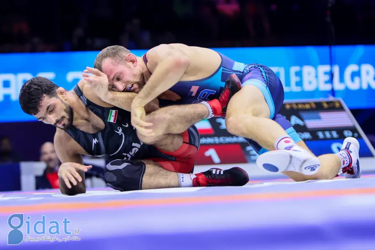 706ead12-a1c4-43f5-8279-efe9c5660175-86kg-Fs---David-Morris-TAYLOR-III--USA--df--Hassan-Aliazam-YAZDANICHARATI--IRI---5