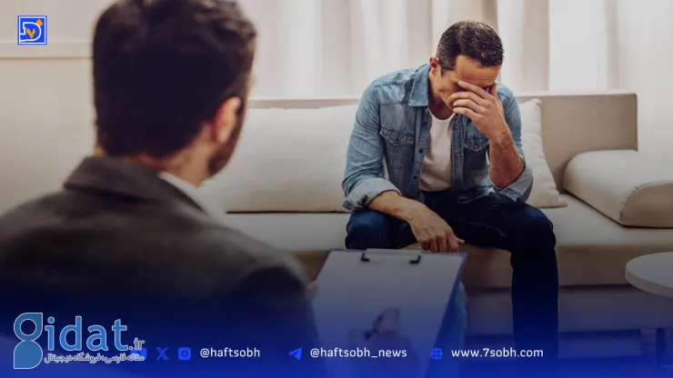 افزایش تعرفه خدمات روانشناسی در سال 1404
