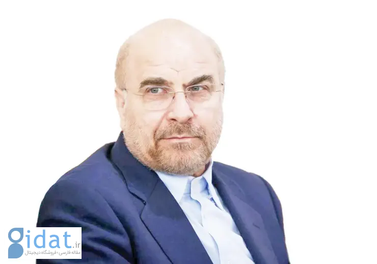 تندروها مهار می‌شوند؟