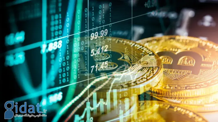 رعایت قانون، راه حل چالش صرافی‌های ارز دیجیتال با نهادهای نظارتی است