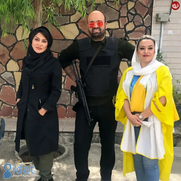 aminchenarani_1618856164_2555473184987249500_1203014979_11zon