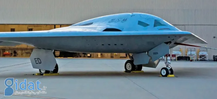 B-21-new-image-04__USAF