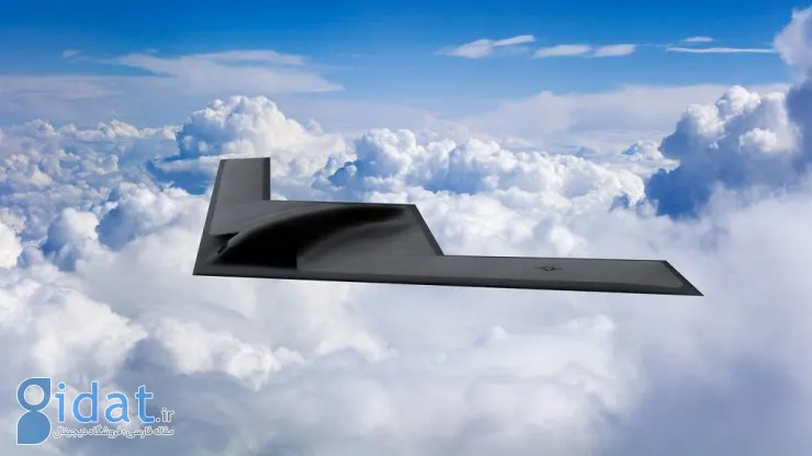 B-21-Raider-1024x576