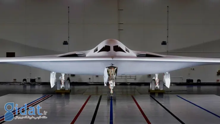 B-21-Raider-Bomber-U.S.-Air-Force