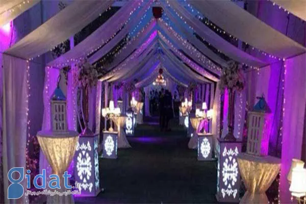 bagh-hezaroyekshab